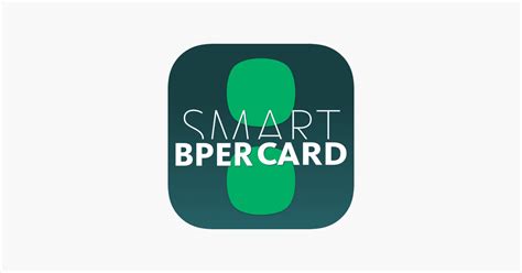 ‎Smart BPERCard on the App Store